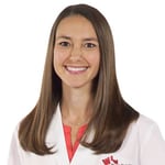 Dr. Erin Rebecca Gullatt, MD