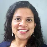 Shobha George, LCSW - Oakland, CA - Mental Health Counseling