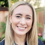 Jennifer Kalmikov, LCSW - Campbell, CA - Mental Health Counseling