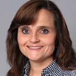 Dr. Linda Ann Nadwodny - Lansdale, PA - Family Medicine