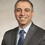 Dr. Ahmad Mohamad Slim - Tacoma, WA - Cardiovascular Disease, Internal Medicine
