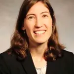 Dr. Patricia Joy Papadopoulos - Tacoma, WA - Rheumatology, Internal Medicine