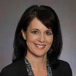 Dr. Mary Beth Sherwood - Spokane, WA - Endocrinology,  Diabetes & Metabolism