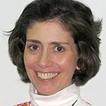 Dina Rosa Yazmajian