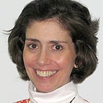 Dr. Dina Rosa Yazmajian - Abington, PA - Cardiovascular Disease, Internal Medicine, Hospice & Palliative Medicine, Pain Medicine