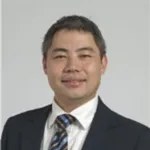 Dr. Samuel Chao, MD - Cleveland, OH - Radiation Oncology