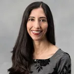 Dr. Kiran Kaur Khush, MD - Stanford, CA - Cardiovascular Disease