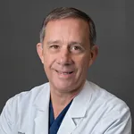 Dr. Gregory Scott Pepper - Sugar Land, TX - Internal Medicine, Cardiovascular Disease