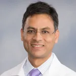 Dr. Madhav Goyal, MD - Vacaville, CA - Primary Care, Internal Medicine