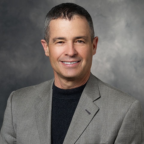 Dr. Lawrence Shuer, MD - Palo Alto, CA - Neurological Surgery