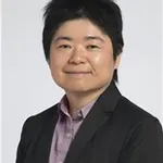 Dr. Winnie Chiwah Pao - Cleveland, OH - Neurology, Sleep Medicine