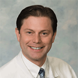 Dr. Steven Jeffrey Rough, MD - National City, CA - Cardiovascular Disease, Internal Medicine, Geriatric Medicine, Interventional Cardiology