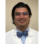Dr. Daniel Emilio Ramirez - Brooklyn, NY - Cardiovascular Disease, Vascular Surgery