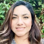 Veronica Correa Perin, PhD - Palo Alto, CA - Mental Health Counseling