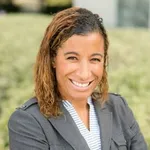 Dr. Jennifer Williams, MD - Stanford, CA - Pulmonology