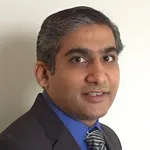 Dr. Amit Khitani - Miami, FL - Surgical Oncology, Surgery
