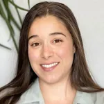 Sandra Sampaio, LCSW - Menlo Park, CA - Mental Health Counseling, Psychotherapy