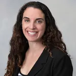 Dr. Silvina Pugliese, MD - San Jose, CA - Dermatology