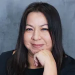 Silvia Esquivias, LCSW - Pasadena, CA - Mental Health Counseling