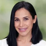 Shauneet Marduk, LCSW - San Diego, CA - Mental Health Counseling