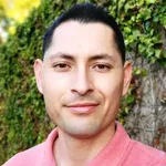 Arturo Trujillo, LMFT - Los Angeles, CA - Mental Health Counseling