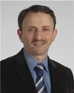 Dr. Rami Akhrass, MD