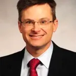 Dr. Jeffrey Clemons - Tacoma, WA - Urology, Obstetrics & Gynecology
