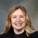 Dr. Karen Sue Anderson - Phoenix, AZ - Oncology