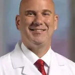 Dr. Christopher Kelly - Glastonbury, CT - Ophthalmology