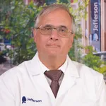 Dr. Frank Donald Caporusso - Philadelphia, PA - Internal Medicine, Pulmonology, Family Medicine