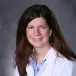Dr. Kimberly A Scholl, DO - Bartlett, IL - Family Medicine