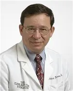 Dr. Patrick Tchou - Cleveland, OH - Cardiovascular Disease