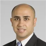 Dr. Maged Rizk, MD - Independence, OH - Gastroenterology, Hematology