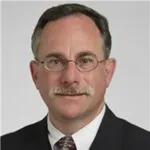 Dr. Kenneth S Weiss - Twinsburg, OH - Hematology, Oncology