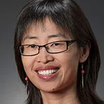 Dr. Ruiping Cynthia Song - Jenkintown, PA - Internal Medicine, Hospice & Palliative Medicine