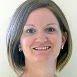 Dr. Ellen Julia Mangin - Jenkintown, PA - Internal Medicine, Nurse Practitioner
