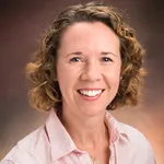 Alison Hawkins Yez - Drexel Hill, PA - Pediatrics, Nurse Practitioner