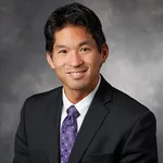 Dr. Hokuto Morita - Palo Alto, CA - Neurology