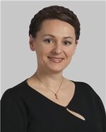 Dr. Natalia Fendrikova Mahlay, MD