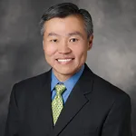 Dr. Chih-Kwang Sung - Palo Alto, CA - Otolaryngology-Head & Neck Surgery