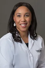 Dr. Ngozi Ibe - TOMBALL, TX - Obstetrics & Gynecology