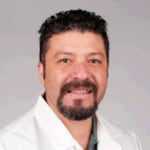 Dr. Efrain Torres Valladolid, MD