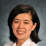 Dr. Susan Truong