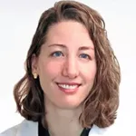 Dr. Sarah Marie Yannascoli - Charleston, SC - Plastic Surgery, Surgery, Hand Surgery, Orthopedic Surgery