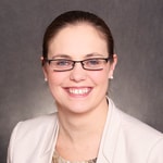 Dr. Kristina Ann Bowen - Spokane Valley, WA - Internal Medicine