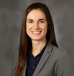 Dr. Julia Noel, MD