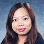 Shannen Vong, PhD - Santa Monica, CA - Mental Health Counseling