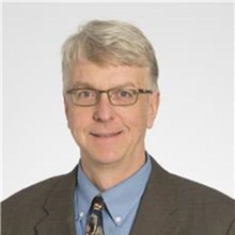 Dr. Phillip Engeler, MD - Sandusky, OH - General Radiation Oncology
