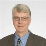 Dr. Phillip Engeler, MD - Sandusky, OH - Radiation Oncology