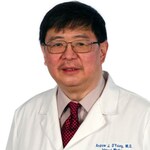 Dr. Andrew J. O'Young, MD